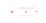 Logo di CASA - CENTRO DI ASCOLTO E SERVIZI ASSISTENZIALI ETS