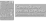 Logo di MARIO BONDINI ODV