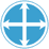 Logo di CENTRO DI ACCOGLIENZA DON VITO SGUOTTI ODV