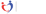 Logo di CENTRO DOWN CAGLIARI ODV