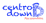 Logo di ASSOCIAZIONE CENTRO DOWN ALESSANDRIA ODV