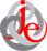 Logo di CENTRO STUDI JORGE EIELSON APS