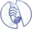 Logo di CENTRO FAMIGLIA S. ANNA APS