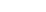 Logo di CENTRO FRANCESCANO DI SOLIDARIETA' ODV