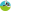 Logo di FONDAZIONE CENTRO GAZZA LADRA ENTE DEL TERZO SETTORE