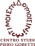 Logo di CENTRO STUDI PIERO GOBETTI - ETS