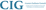 Logo di CENTRO ITALIANO GESTALT - ETS