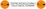 Logo di CENTRO INTERCULTURALE ITALO - CINESE FERRARA APS