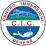 Logo di CENTRO IMMERSIONI CESENA ODV