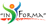 Logo di CIRCOLO CULTURALE SPORTIVO IN-FORMA APS