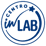 Logo di CENTRO INLAB - APS