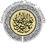 Logo di CENTRO ISLAMICO CULTURALE LA LUCE - ODV