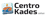 Logo di CENTRO KADES ETS