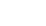 Logo di ASSOCIAZIONE SPORTIVA DILETTANTISTCA  LUST APS