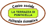 Logo di CENTRO SOCIALE CULTURALE RICREATIVO  LA TERRAZZA DI PONTICELLA APS