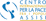 Logo di CENTRO INTERNAZIONALE PER LA PACE FRA I POPOLI ASSOCIAZIONE DI PROMOZIONE SOCIALE