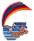 Logo di CENTRO DI ACCOGLIENZA PADRE NOSTRO - ETS
