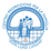 Logo di CENTRO PROMOZIONE PER LA FAMIGLIA DON LUIGI LUGGISI