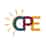 Logo di CENTRO PROGETTI EDUCATIVI SOCIETA' COOPERATIVA SOCIALE O ANCHE IN MODO ABBREVIATO "CPE SOC. COOP. SOC."