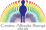 Logo di CENTRO ALFREDO RAMPI ETS