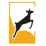 Logo di CENTRO RECUPERO ANIMALI SELVATICI  ODV