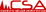 Logo di CENTRO STUDI ACI TREZZA A.P.S.