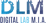 Logo di APS DIGITAL@B MIA - CENTRO DI RICERCA E STUDI AVANZATI PER L'INNOVAZIONE E LA DIGITALIZZAZIONE