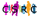 Logo di CENTRO STUDI E RICERCHE SUL COMPORTAMENTO C.S.R.C. APS