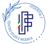 Logo di CENTRO STUDI E RICERCHE FEDERITALY ENTE DEL TERZO SETTORE