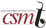 Logo di CENTRO STUDI MUSICALI TORRE IN PIETRA APS