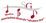 Logo di NUOVA ASSOCIAZIONE MUSICALE SALVATORE GIRA - APS