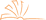 Logo di ASSOCIAZIONE CULTURALE CENTRO STUDI S. GEMMA APS