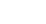 Logo di CENTRO STUDI SANTA ROSA DA VITERBO APS