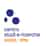 Logo di CENTRO STUDI E RICERCHE SIAPA ETS