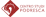Logo di CENTRO STUDI PODRESCA APS
