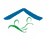 Logo di CENTRO SOCIALE ANZIANI F. GIOLI APS