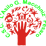 Logo di CENTRO SOCIO CULTURALE  L'ASILO GINO MACCHNIZ APS