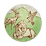 Logo di CENTRO PER LA TUTELA E LA RICERCA PER LA FAUNA ESOTICA E SELVATICA MONTE ADONE - ORGANIZZAZIONE DI VOLONTARIATO