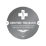 Logo di CENTRO TEC.S.A.R. - ODV