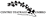 Logo di CENTRO TEATRALE UMBRO ETS