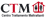 Logo di DELFI ASSOCIAZIONE CULTURALE APS