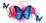Logo di CENTRI ANTIVIOLENZA U.D.I.RE APS