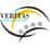 Logo di CENTRO CULTURALE VERITAS ETS
