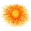 Logo di ASSOCIAZIONE VITTIME DEL SALVEMINI, 6 DICEMBRE 1990 - ODV ETS