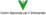 Logo di CENTRO NAZIONALE PER IL VOLONTARIATO STUDI, RICERCHE E COLLEGAMENTO FRA LE ASSOCIAZIONI E I GRUPPI ODV