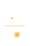 Logo di YAP INTEGRAL YOGA CENTRE ASSOCIAZIONE DI PROMOZIONE SOCIALE
