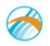 Logo di CENTRO TRISOMIA 21 OLTRE LE DIVERSITA' ODV