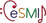 Logo di CESMI APS