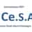 Logo di CE.S.A.P. CENTRO STUDI ABUSI
