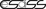 Logo di CENTRO STUDI DI SERVIZIO SOCIALE -ODV